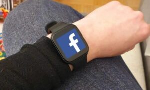 facebook