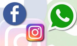 Facebook