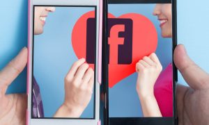 Facebook