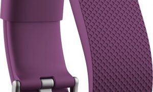 Fitbit