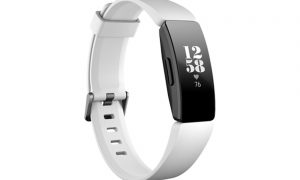 Fitbit