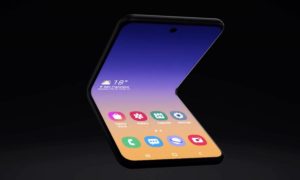 foldable
