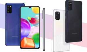 Samsung
