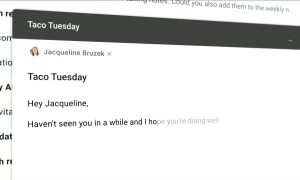 gmail