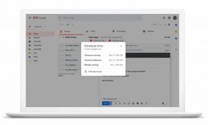 gmail