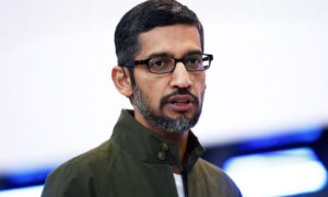 google