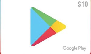 google store