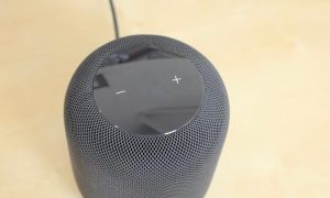 homepod
