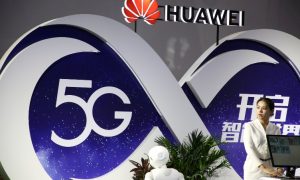 Huawei