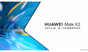 Huawei