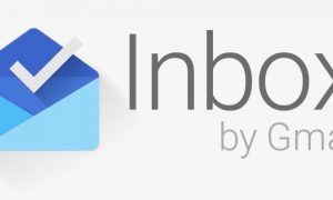 inbox