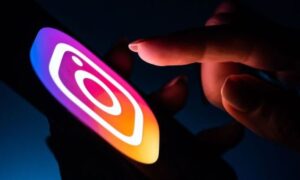 instagram