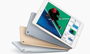 ipads