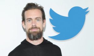 Twitter