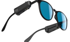 JBuds Frames