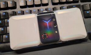 lenovo