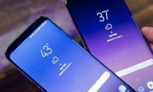 Samsung