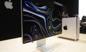 mac pro
