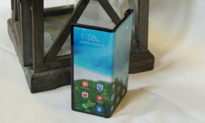 Huawei