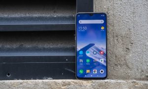 Mi 9