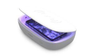 mophie