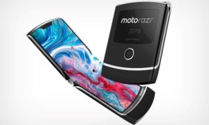 Motorola