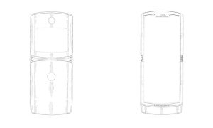 motorola