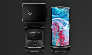 Motorola