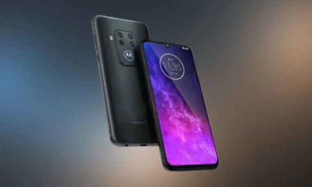 motorola