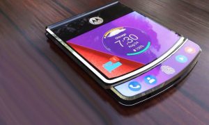 Motorola