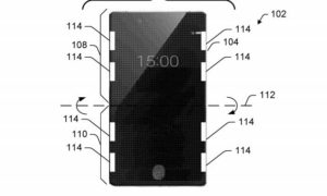 motorola