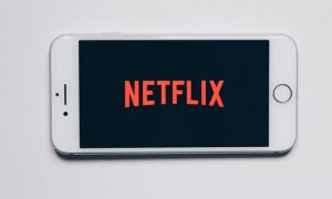 Airplay