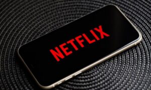 netflix