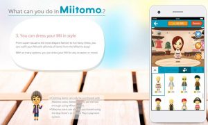 Nintendo