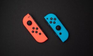 nintendo