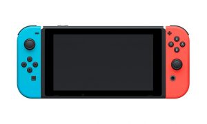 Nintendo