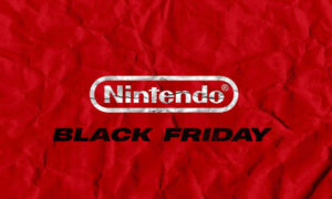 nintendo