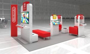nintendo