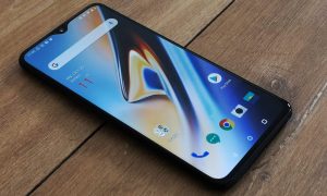 Oneplus