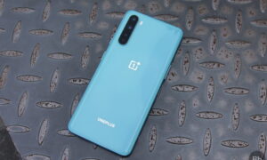 oneplus