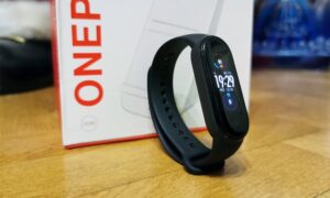 oneplus