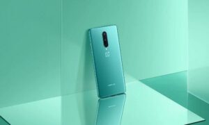 oneplus 8