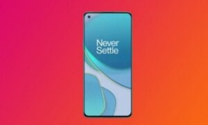 oneplus