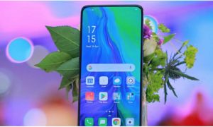oppo