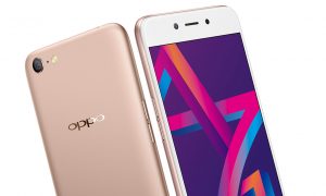 oppo a 71