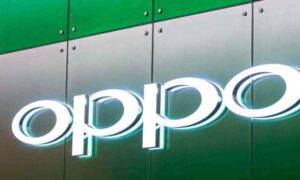 oppo