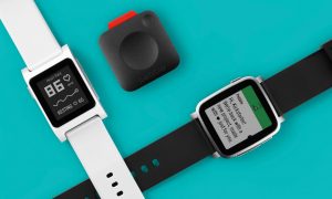 pebbletime2_pebble2_pebblecore