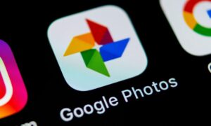 photos