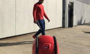 piaggio