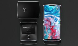 razr